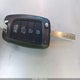 3KPC24A69LE121204 2020 Hyundai Accent Se auction photo thumbnail 11