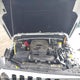 1C4JJXP65PW555618 2023 Jeep Wrangler 4Xe Sahara 4X4 auction photo thumbnail 10