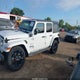 1C4JJXP65PW555618 2023 Jeep Wrangler 4Xe Sahara 4X4 auction photo thumbnail 15