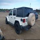 1C4JJXP65PW555618 2023 Jeep Wrangler 4Xe Sahara 4X4 auction photo thumbnail 3