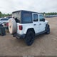 1C4JJXP65PW555618 2023 Jeep Wrangler 4Xe Sahara 4X4 auction photo thumbnail 4