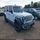 1C4JJXP65PW555618 2023 Jeep Wrangler 4Xe Sahara 4X4 auction photo thumbnail 6
