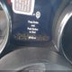 1C4JJXP65PW555618 2023 Jeep Wrangler 4Xe Sahara 4X4 auction photo thumbnail 7