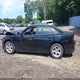 2C3CDXBG4MH514962 2021 Dodge Charger Sxt Rwd auction photo thumbnail 14