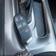 2C3CDXBG4MH514962 2021 Dodge Charger Sxt Rwd auction photo thumbnail 11