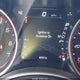 2C3CDXBG4MH514962 2021 Dodge Charger Sxt Rwd auction photo thumbnail 7