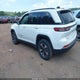 1C4RJYB69RC115647 2024 Jeep Grand Cherokee 4Xe auction photo thumbnail 3