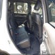 1C4RJYB69RC115647 2024 Jeep Grand Cherokee 4Xe auction photo thumbnail 8