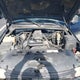 1GCEK19T2XE123962 1999 Chevrolet Silverado 1500 Ls auction photo thumbnail 10