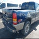 1GCEK19T2XE123962 1999 Chevrolet Silverado 1500 Ls auction photo thumbnail 14