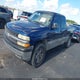 1GCEK19T2XE123962 1999 Chevrolet Silverado 1500 Ls auction photo thumbnail 2