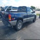 1GCEK19T2XE123962 1999 Chevrolet Silverado 1500 Ls auction photo thumbnail 4