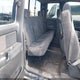 1GCEK19T2XE123962 1999 Chevrolet Silverado 1500 Ls auction photo thumbnail 8