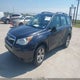 JF2SJABCXFH462497 2015 Subaru Forester 2.5I auction photo thumbnail 2