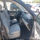 JF2SJABCXFH462497 2015 Subaru Forester 2.5I auction photo thumbnail 5