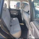 JF2SJABCXFH462497 2015 Subaru Forester 2.5I auction photo thumbnail 8