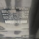 JF2SJABCXFH462497 2015 Subaru Forester 2.5I auction photo thumbnail 9