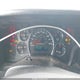 1GCSGAFX1C1149143 2012 Chevrolet Express 1500 Work Van auction photo thumbnail 6