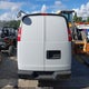 1GCSGAFX1C1149143 2012 Chevrolet Express 1500 Work Van auction photo thumbnail 15