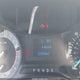 3FA6P0G76FR136284 2015 Ford Fusion S auction photo thumbnail 16