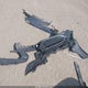 3FA6P0G76FR136284 2015 Ford Fusion S auction photo thumbnail 12