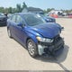 3FA6P0G76FR136284 2015 Ford Fusion S auction photo thumbnail 1
