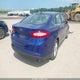 3FA6P0G76FR136284 2015 Ford Fusion S auction photo thumbnail 4