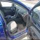 3FA6P0G76FR136284 2015 Ford Fusion S auction photo thumbnail 5