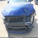 3FA6P0G76FR136284 2015 Ford Fusion S auction photo thumbnail 6