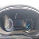 3FA6P0G76FR136284 2015 Ford Fusion S auction photo thumbnail 7
