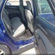 3FA6P0G76FR136284 2015 Ford Fusion S auction photo thumbnail 8