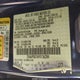 3FA6P0G76FR136284 2015 Ford Fusion S auction photo thumbnail 9