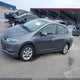 JHMZE2H76AS010364 2010 Honda Insight Ex auction photo thumbnail 14