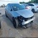 1C3CDFEB7FD112511 2015 Dodge Dart Gt auction photo thumbnail 1