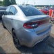 1C3CDFEB7FD112511 2015 Dodge Dart Gt auction photo thumbnail 3