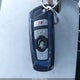WBA2J1C57JVD09438 2018 BMW 230I auction photo thumbnail 11