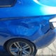 WBA2J1C57JVD09438 2018 BMW 230I auction photo thumbnail 17