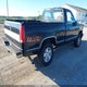 1GCEK14K5SZ280112 1995 Chevrolet Gmt-400 K1500 auction photo thumbnail 4