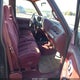 1GCEK14K5SZ280112 1995 Chevrolet Gmt-400 K1500 auction photo thumbnail 5