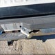 1GCEK14K5SZ280112 1995 Chevrolet Gmt-400 K1500 auction photo thumbnail 6