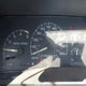 1GCEK14K5SZ280112 1995 Chevrolet Gmt-400 K1500 auction photo thumbnail 7