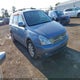 KNDMB233X86210143 2008 Kia Sedona Ex auction photo thumbnail 1
