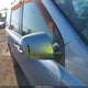 KNDMB233X86210143 2008 Kia Sedona Ex auction photo thumbnail 6