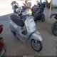 ZAPM319K585009132 2008 Vespa Granturismo 200 auction photo thumbnail 1