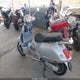 ZAPM319K585009132 2008 Vespa Granturismo 200 auction photo thumbnail 13