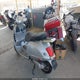 ZAPM319K585009132 2008 Vespa Granturismo 200 auction photo thumbnail 3