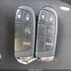 ZACNJBBB7LPL52498 2020 Jeep Renegade Latitude 4X4 auction photo thumbnail 11