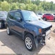 ZACNJBBB7LPL52498 2020 Jeep Renegade Latitude 4X4 auction photo thumbnail 1