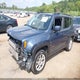 ZACNJBBB7LPL52498 2020 Jeep Renegade Latitude 4X4 auction photo thumbnail 2