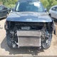 ZACNJBBB7LPL52498 2020 Jeep Renegade Latitude 4X4 auction photo thumbnail 6